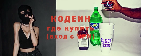 прущий лед Лагань