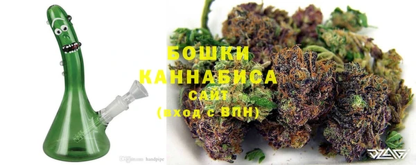 трава Лабытнанги