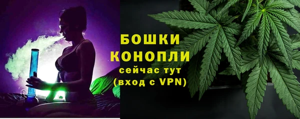 прущий лед Лагань